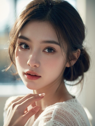 《黑镜：科技与人性的交锋》